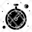 clock-date-time-analysis-icon