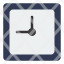 clock-date-time-icon