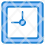 clock-date-time-icon