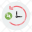 clock-day-and-night-support-icon