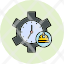 clock-deadline-efficiency-estimate-productivity-icon