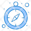 clock-deadline-productivity-icon