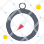 clock-deadline-productivity-icon