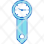 clock-decoration-time-vintage-wall-icon-vector-design-icons-icon