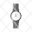 clock-design-hand-time-wristwatch-icon