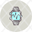 clock-device-smart-smartwatch-time-watch-icon