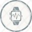 clock-device-smart-smartwatch-time-watch-icon