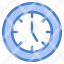 clock-devices-electronics-products-technology-icon