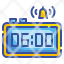 clock-digital-time-ui-alarm-interface-icon