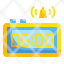 clock-digital-time-ui-alarm-interface-icon
