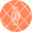 clock-dollar-money-payment-smartwatch-time-watch-icon-vector-design-icons-icon
