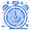 clock-ecommerce-limited-sale-time-icon