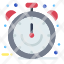 clock-ecommerce-limited-sale-time-icon