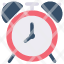 clock-education-alarm-watch-hour-time-schedule-vintage-alert-timer-icon