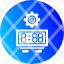clock-efficiency-management-productivity-schedule-time-icon-vector-design-icons-icon