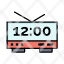 clock-electric-time-machine-icon