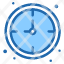 clock-essential-object-time-tracking-timer-interface-icon