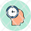 clock-facehead-mental-mind-planning-process-time-icon-icon