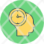 clock-facehead-mental-mind-planning-process-time-icon-icon