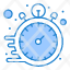 clock-fast-hour-hours-time-work-icon