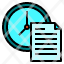 clock-file-paper-time-icon