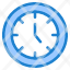 clock-furniture-home-appliances-time-icon