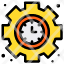 clock-gear-management-process-time-interface-icon