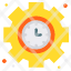 clock-gear-management-process-time-interface-icon