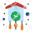 clock-home-cuckoo-old-icon