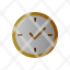 clock-houre-time-watch-icon