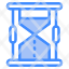 clock-hourglass-loading-wait-time-evaluation-icon