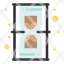 clock-hourglass-sand-time-icon