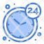 clock-hours-open-service-icon