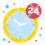 clock-hours-open-service-icon