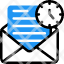 clock-icon