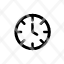 clock-icon