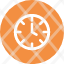 clock-icon
