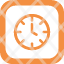 clock-icon