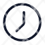 clock-icon
