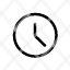 clock-icon