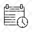 clock-icon