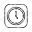 clock-icon