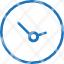 clock-icon