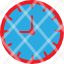 clock-icon