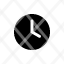 clock-icon