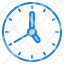 clock-icon