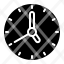 clock-icon