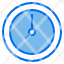clock-icon