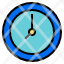 clock-icon