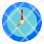 clock-icon